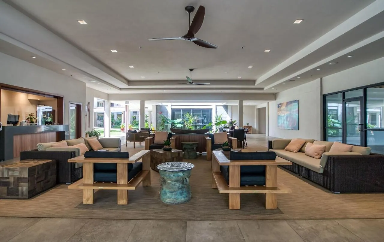 Valley Isle 708 Condo Kahana United States