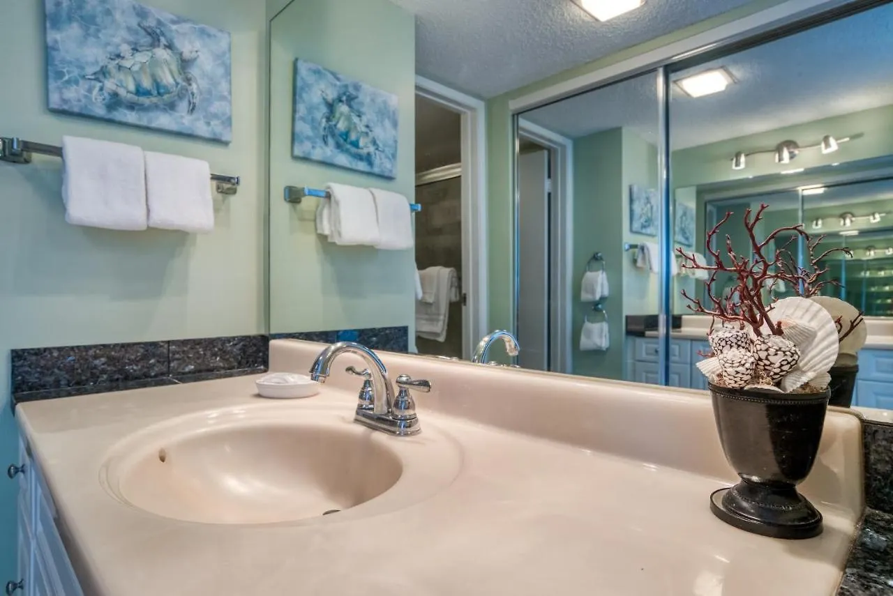 Valley Isle 708 Condo Kahana United States